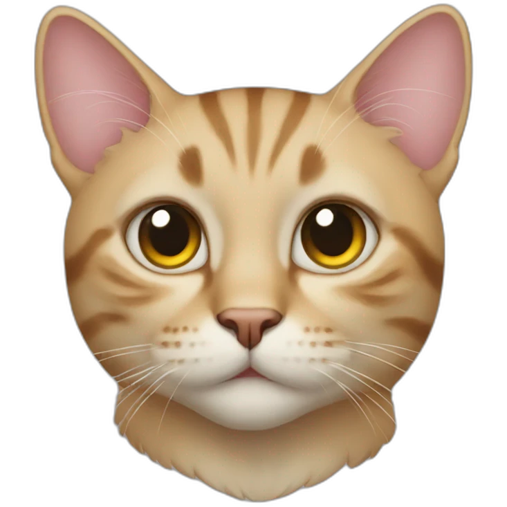 cat emoji