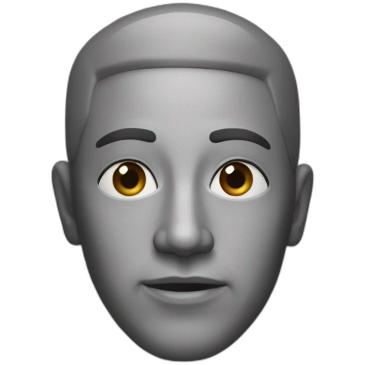 La-gadji-c’est-un-paqueta emoji