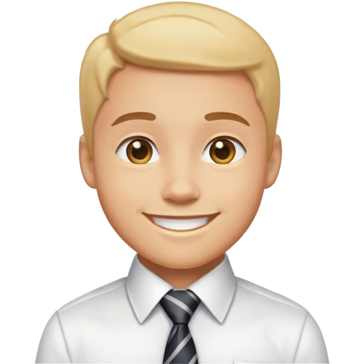 Mormonism emoji