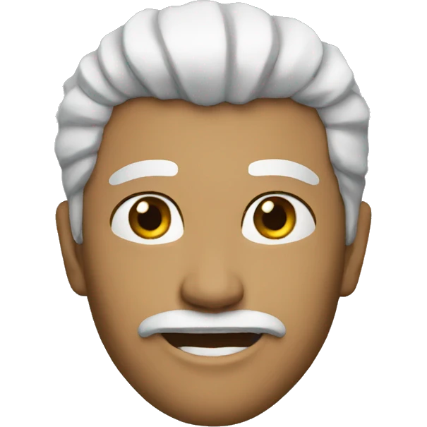 shi emoji