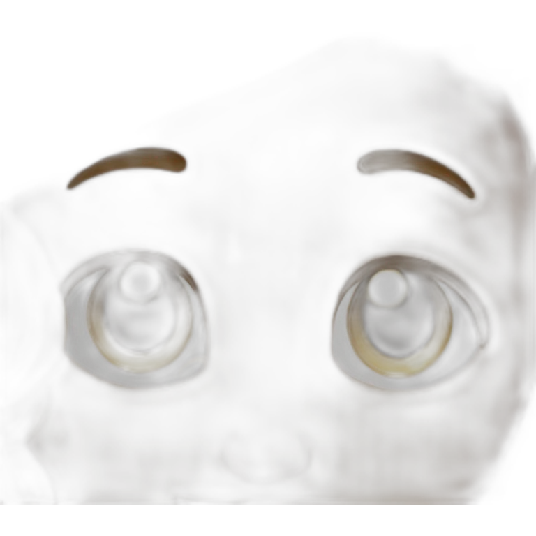 Mega cœur emoji