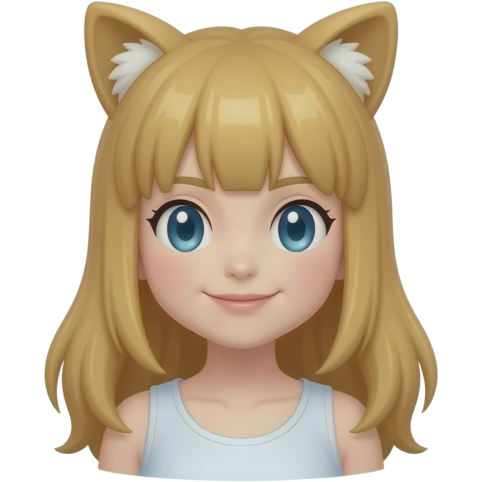 lillie pokémon emoji