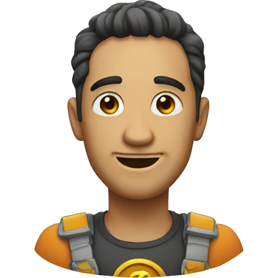 bitkoin emoji