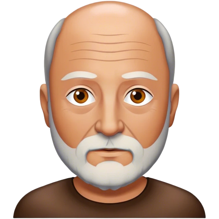 Davos from game of thrones emoji