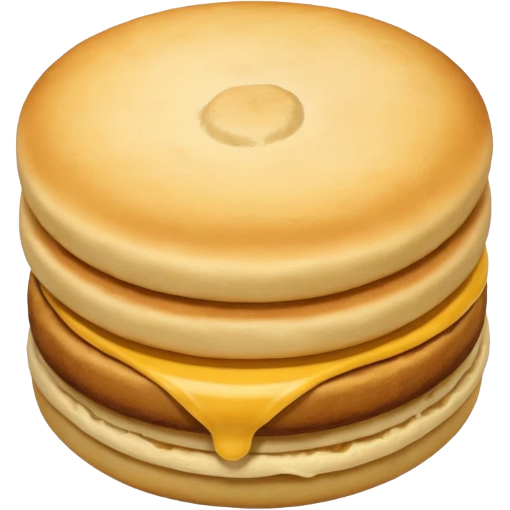 arepas  emoji