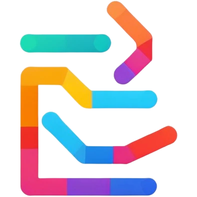 programming theory emoji