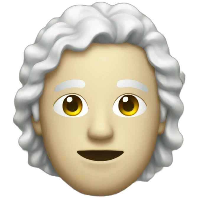 money emoji