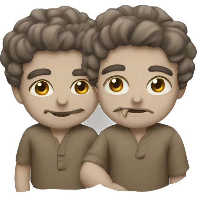 سمك قرش emoji