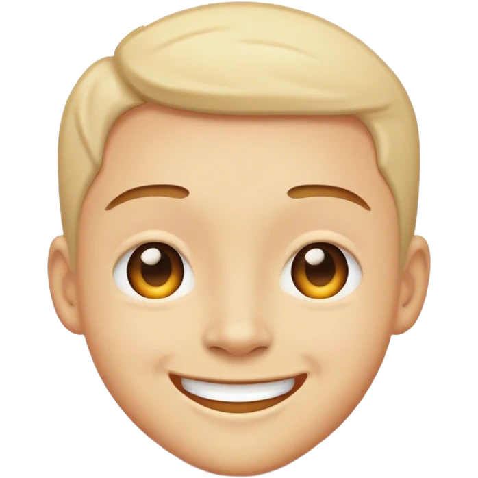 I love you emoji