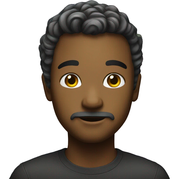 galaxy emoji