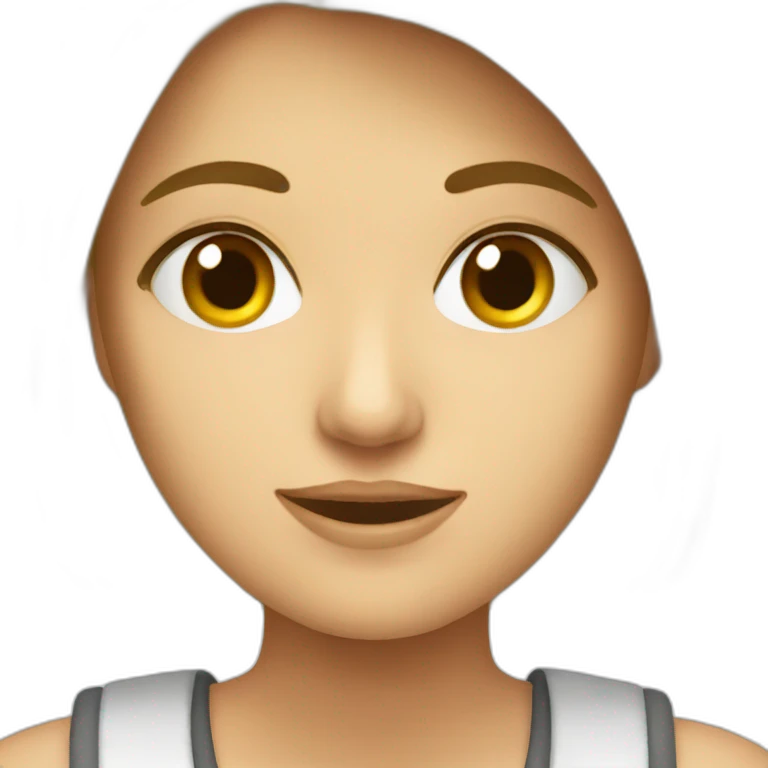 Elena Battaglia emoji