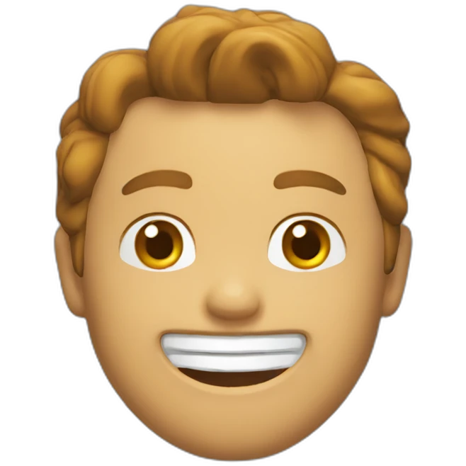 woody-smile-toy emoji
