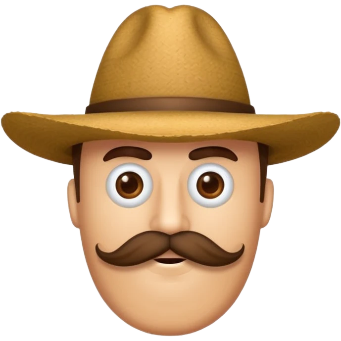 Objeto-mascota: un grano de café antropomorfo

Con bigote, paliacate o sombrero.

Puede cambiar expresión fácilmente (perfecto para emojis).

👉 Emojis:

😎 (grano cool)

🤎 (amor al café)

😴 (antes del café)

⚡ (después del café)

 emoji