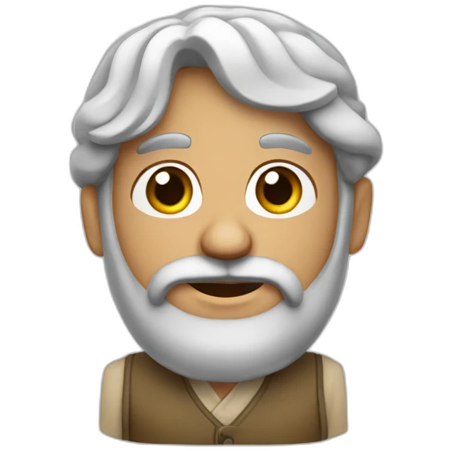 israélien emoji