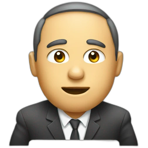 pc emoji