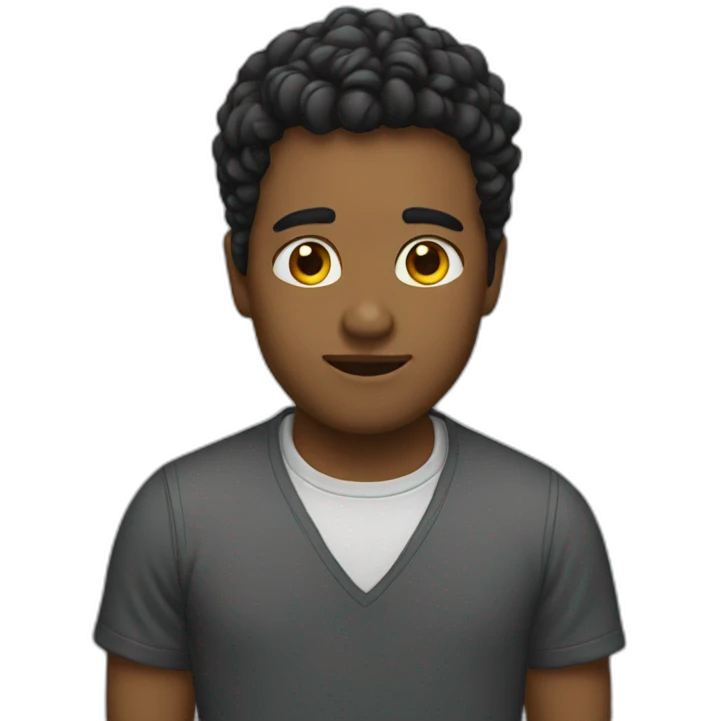 june emoji
