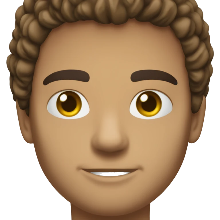 Pantera Roxa neutro emoji