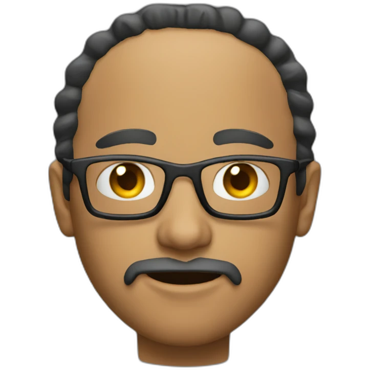 sound designer emoji