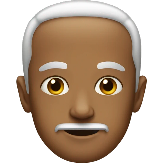 selam emoji