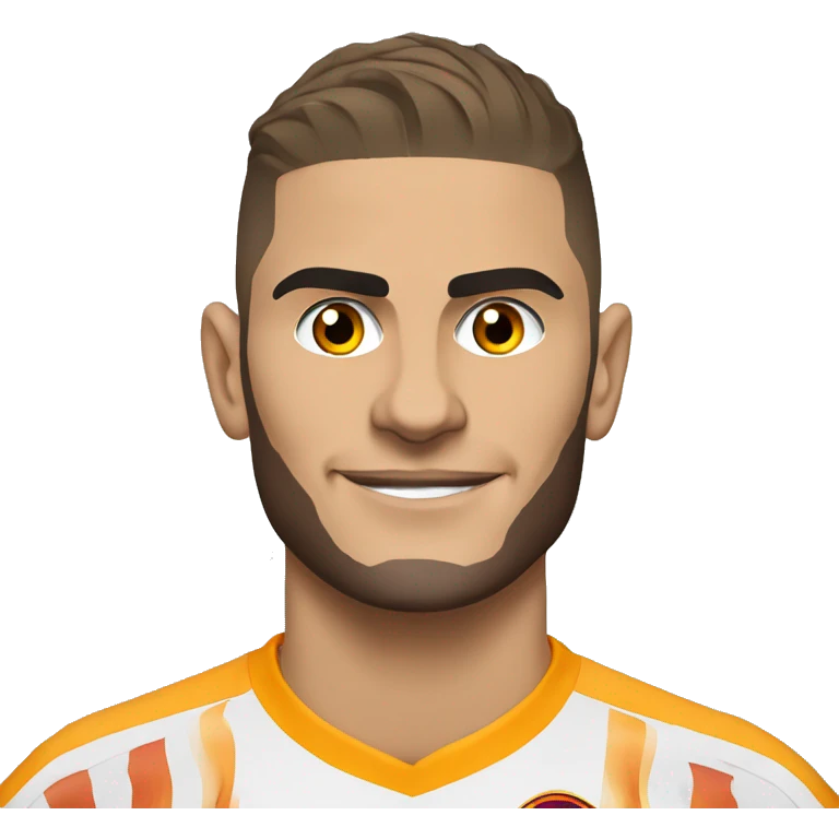 icardi Galatasaray emoji