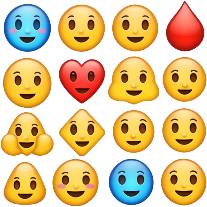 emoji slaps  emoji