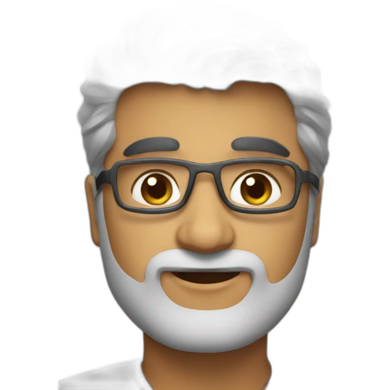 Ajith emoji
