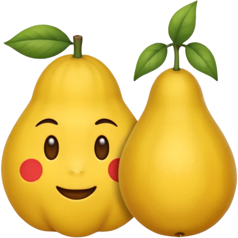 Джинсовая синяя панамка без головы со шнурком emoji