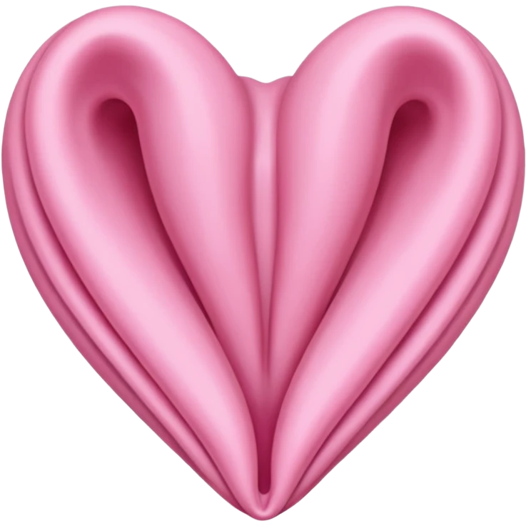 Vagina emoji