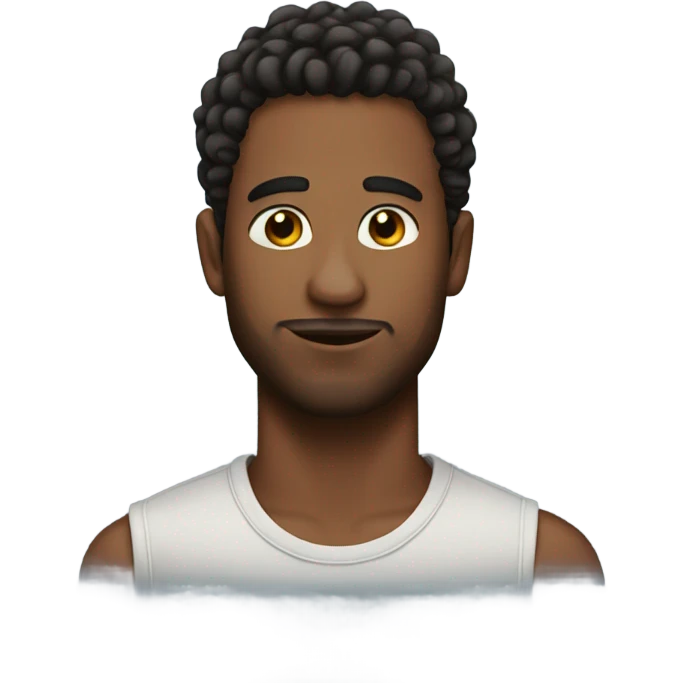 ex boyfriend  emoji