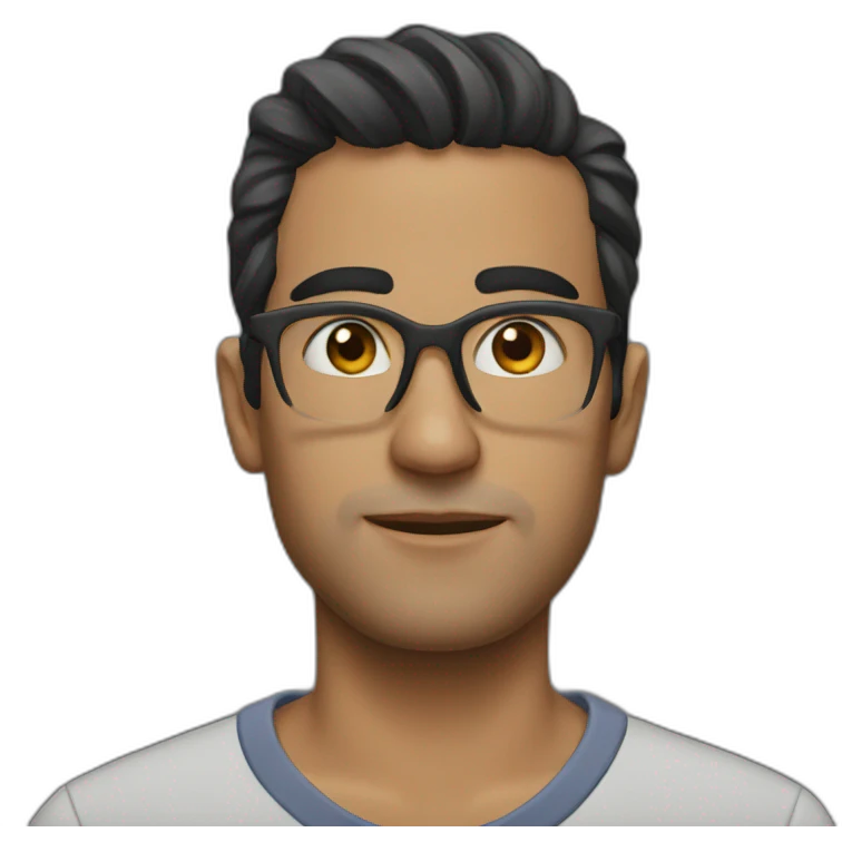 abraham perez emoji