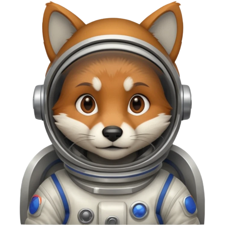 Rocket from Guardians of the Galaxy movie emoji