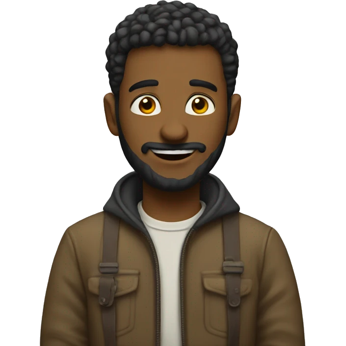 skibidi  emoji
