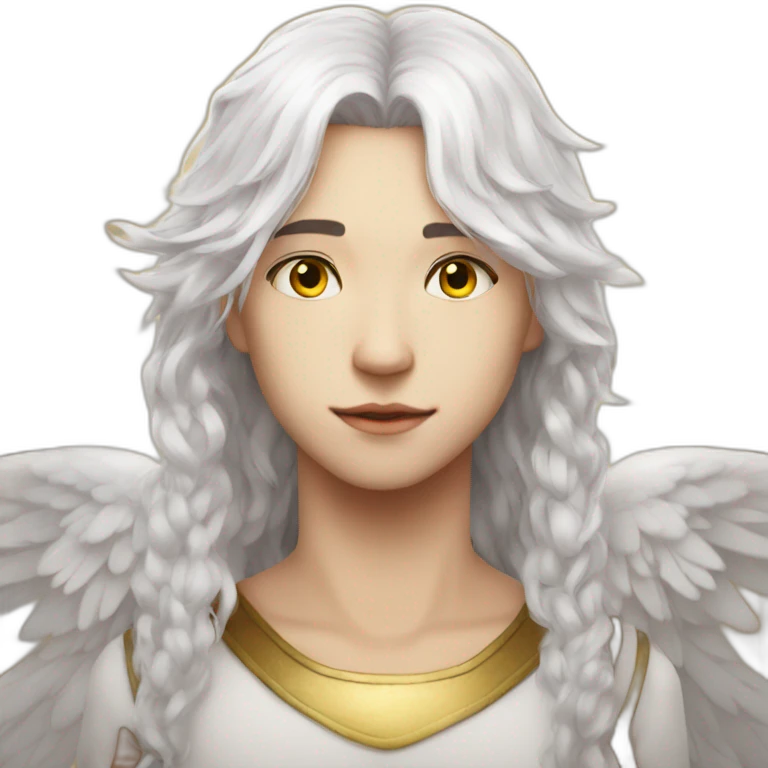 angel-whitehair-whitewinds emoji