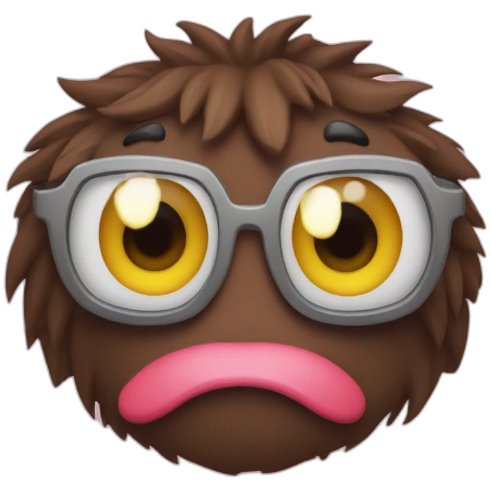 mister beast emoji