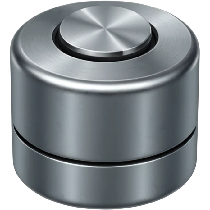 slider knob emoji