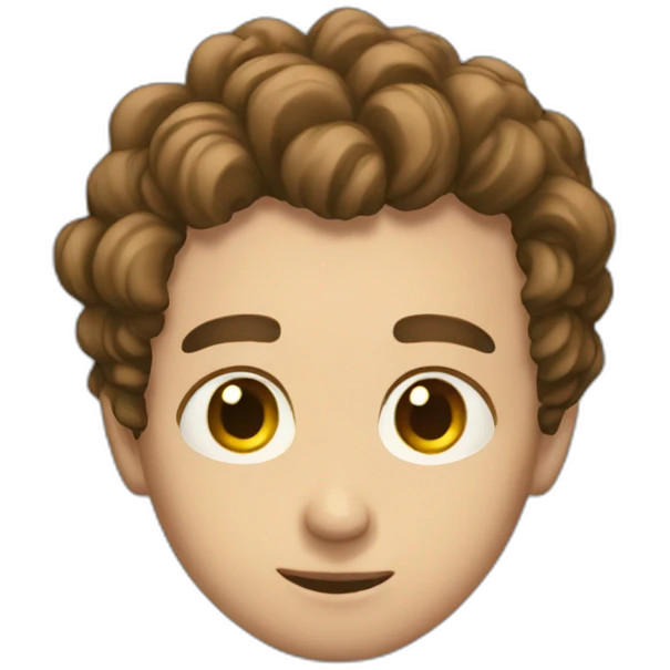Squeezi emoji