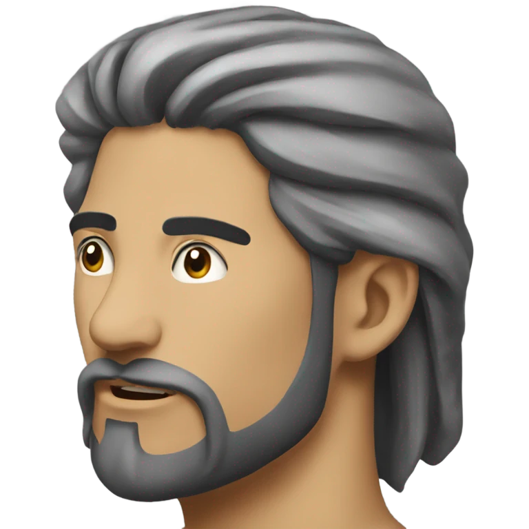 shan long emoji