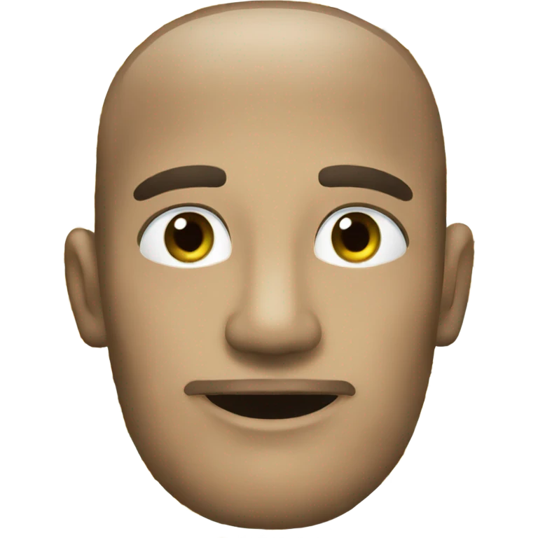 мальтипу emoji