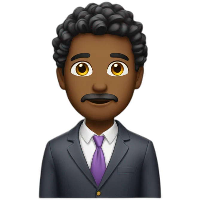 expensive emoji