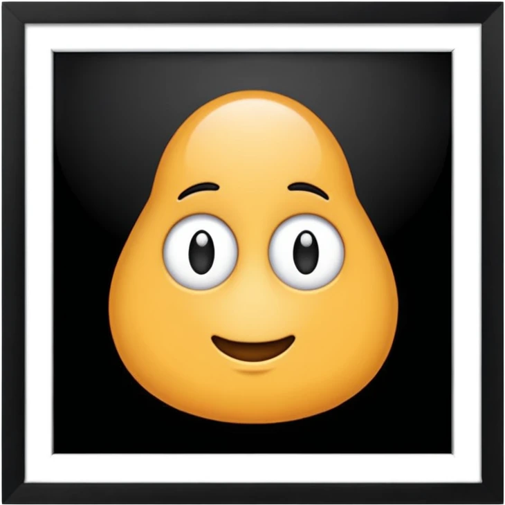 Penistone emoji