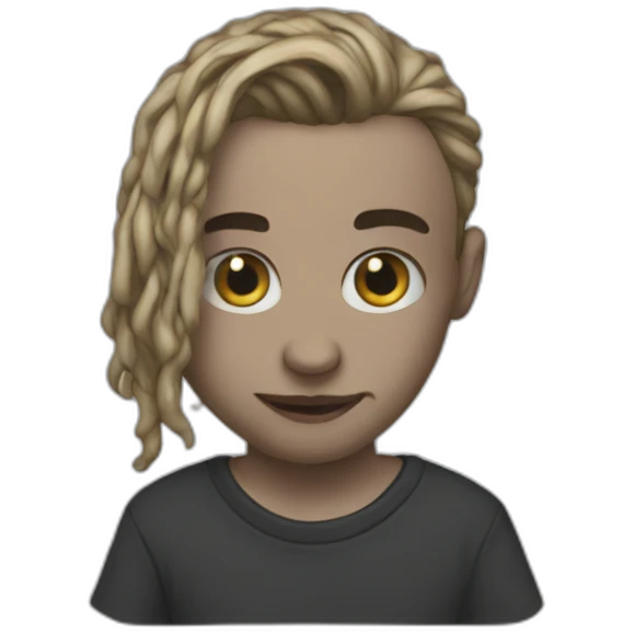  Suicideboys emoji