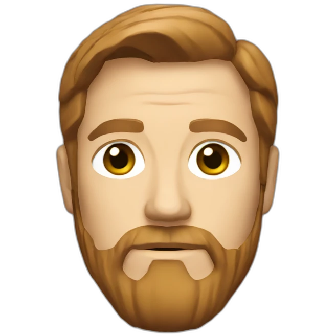 Obi wan emoji