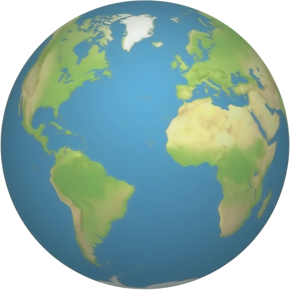 discobal map folder emoji