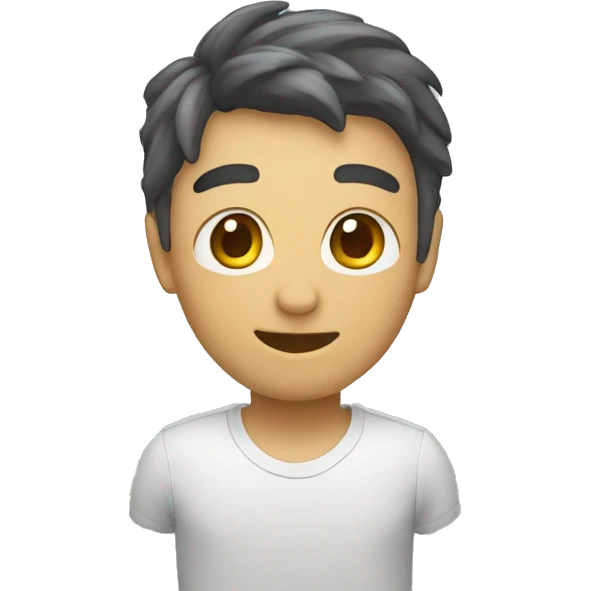 Unite states emogi emoji