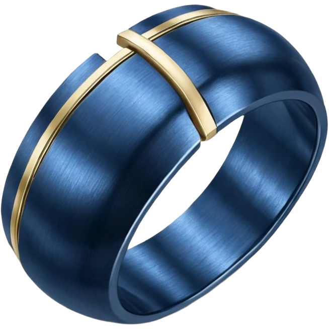 Джедайский меч emoji