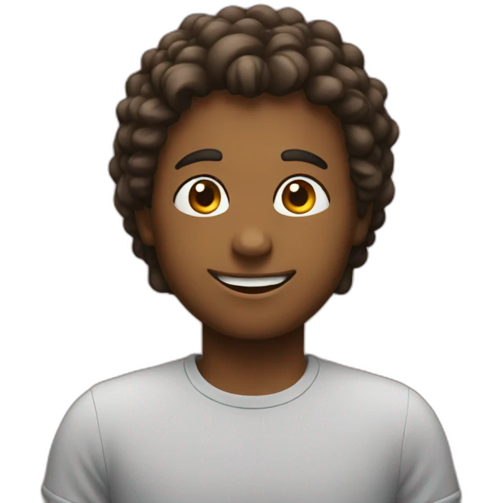 Thanks  emoji