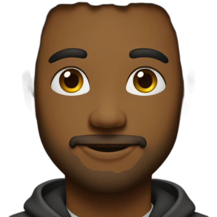 Ville emoji