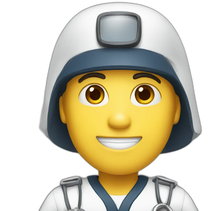 po rn emoji