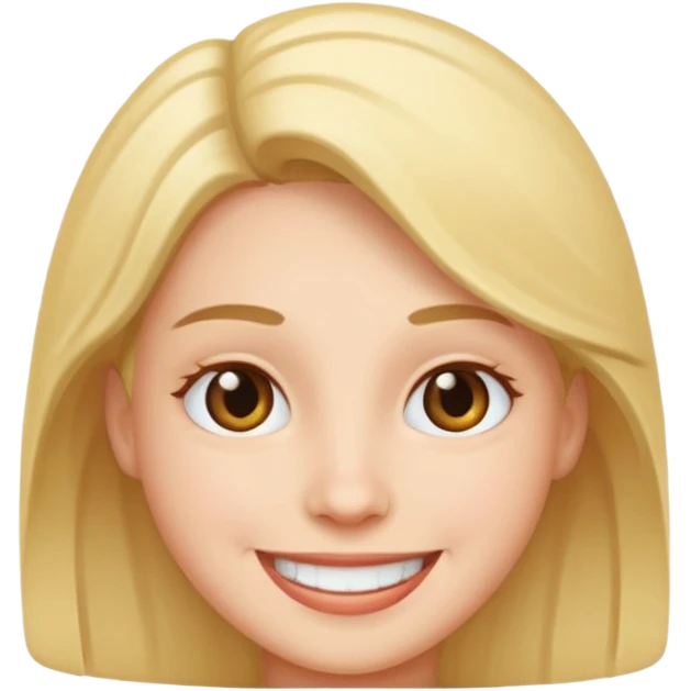 哇 好好 的臉(⁎⁍̴̛ᴗ⁍̴̛⁎) emoji