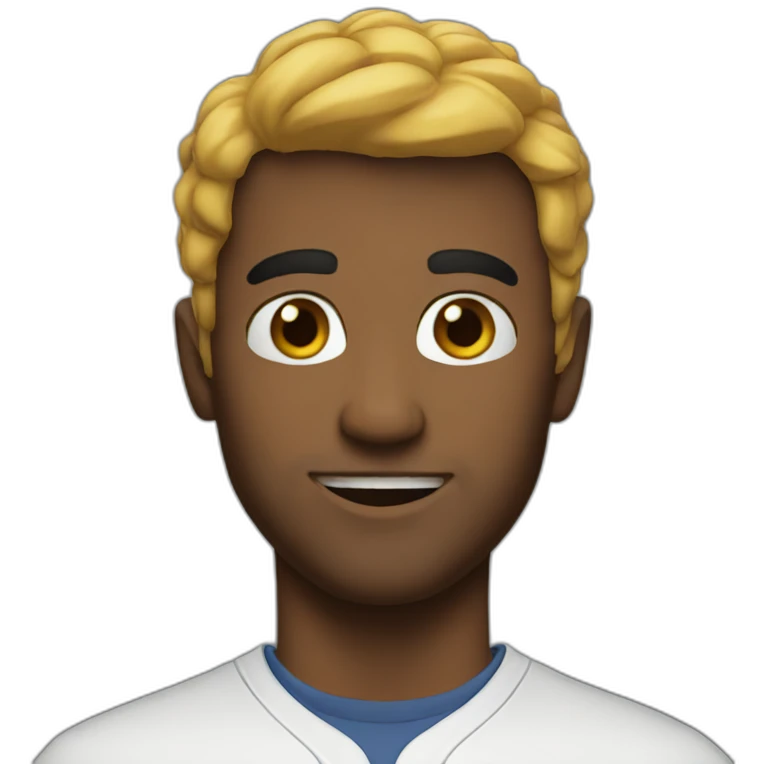 pro emoji